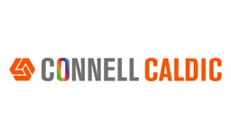 Logo Công Ty TNHH Caldic Specialties VIỆT NAM