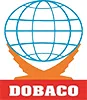 Logo CÔNG TY CỔ PHẦN THIẾT BỊ CÔNG NGHIỆP ĐÔNG BẮC
