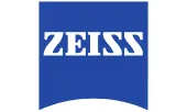 Logo Carl Zeiss Vietnam Company Limited