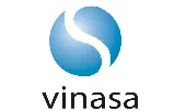 Logo Hiệp Hội Phần Mềm Và Dịch Vụ CNTT Việt Nam (Vinasa)