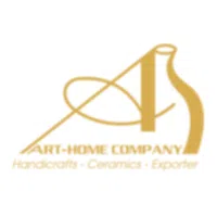 Logo Chi Nhánh Công Ty TNHH Một Thành Viên Nhà Đẹp Bình Dương
