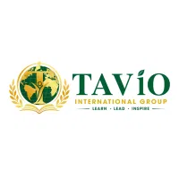 Logo Công Ty Trách Nhiệm Hữu Hạn Giáo Dục Army Vĩnh Phúc