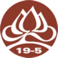 Logo Công ty TNHH MTV 19-5, Bộ Công an