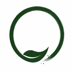 Logo CÔNG TY CỔ PHẦN Y HỌC CỔ TRUYỀN & DƯỠNG SINH RICHS