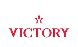 Logo CÔNG TY CỔ PHẦN NƯỚC THẮNG LỢI