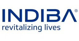Logo CÔNG TY TNHH IONIAGA VIỆT NAM