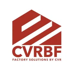 Logo CÔNG TY TNHH ĐẦU TƯ VÀ PHÁT TRIỂN TAM THĂNG
