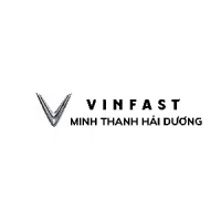 Logo Công Ty Cổ Phần Ô Tô Minh Thanh Hải Dương