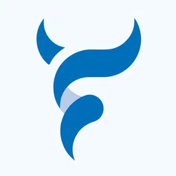 Logo CÔNG TY TRÁCH NHIỆM HỮU HẠN MỘT THÀNH VIÊN NEUMO