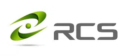 Logo CÔNG TY TNHH RCS
