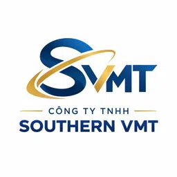 Logo CÔNG TY TNHH SOUTHERN VMT