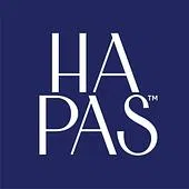 Logo HAPAS