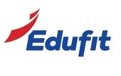 Logo Edufit