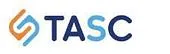 Logo Công ty CP Công nghệ TASC Việt Nam