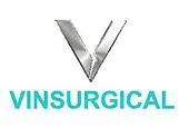 Logo VinSurgical JSC