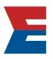 Logo Công Ty TNHH Quản Lý Tàu Biển Erasmus Việt Nam