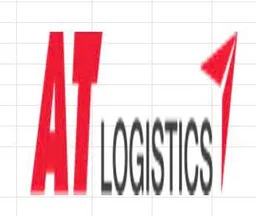 Logo CÔNG TY CỔ PHẦN AN TRANG LOGISTICS