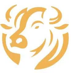 Logo CÔNG TY CP PHỐ TẠ HIỆN