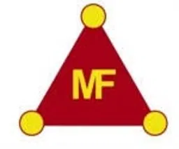 Logo CÔNG TY TNHH GỖ KHANG MY