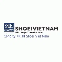 Logo Công ty TNHH Shoei Việt Nam