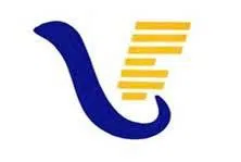 Logo CÔNG TY TNHH SẢN PHẨM NGŨ KIM NGHĨA LONG