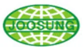 Logo CÔNG TY TNHH JOOSUNG LOGISTICS VIỆT NAM