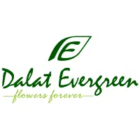Logo Công Ty TNHH Dalat Evergreen