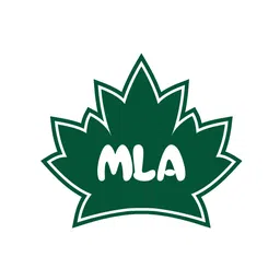 Logo TRƯỜNG TIỂU HỌC, TRUNG HỌC CƠ SỞ VÀ TRUNG HỌC PHỔ THÔNG MAPLE LEAF ACADEMY