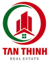 Tân Thịnh