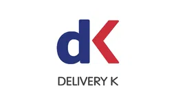 Logo CÔNG TY TNHH DELIVERY K VIETNAM
