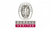 Logo Bureau Veritas Vietnam Ltd.