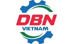 Dbn Việt Nam