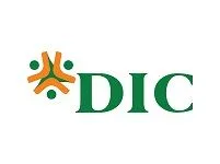 DIC