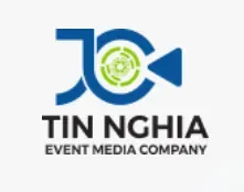 Đầu Tư Dịch Vụ Tín Nghĩa