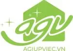 AGV Việt Nam