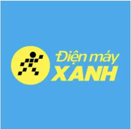 Điện Máy Xanh