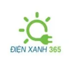 Điện Xanh