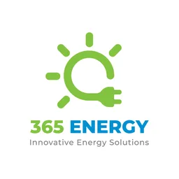Logo CÔNG TY CỔ PHẦN ĐẦU TƯ ĐIỆN XANH