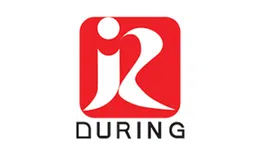 Logo During Vietnam., Co Ltd