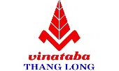 Logo Công Ty TNHH Một Thành Viên Thuốc Lá Thăng Long