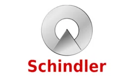 Logo Schindler Vietnam