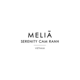 Logo CÔNG TY CỔ PHẦN ĐẦU TƯ DU LỊCH HỒNG NGỌC VIỆT
