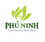 đầu tư du lịch Hùng Cường