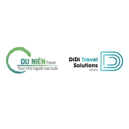 Du Niên