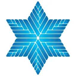 Logo CÔNG TY CỔ PHẦN ĐẦU TƯ DU LỊCH VẠN DẶM