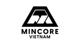 Mincore Việt Nam