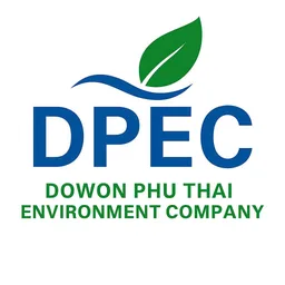 Logo DOWON PHÚ THÁI