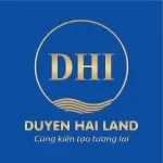 Duyên Hải Việt Nam