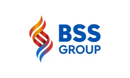 BSS Group