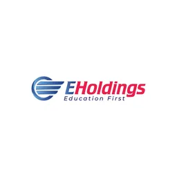 Logo CÔNG TY CỔ PHẦN ĐẦU TƯ EHOLDINGS